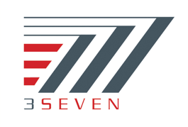 3sevengroup.com